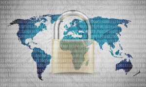 エイジングケアにおける成分の安全性は本当に信頼できる？