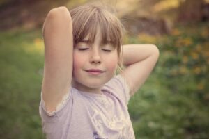 エイジングケアの予約体験は本当に効果があるの？