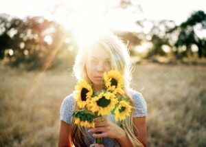 エイジングケアの効果的な方法はこれだ！あなたに合った対策は？