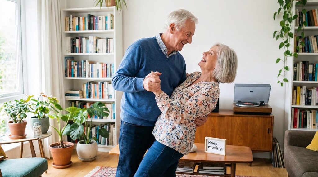 エイジングケアの口コミは本当に効果的？実際に検証してみた結果は？