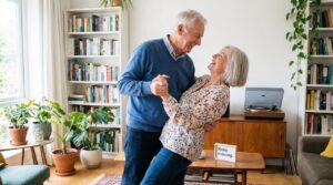 エイジングケアの口コミは本当に効果的？実際に検証してみた結果は？