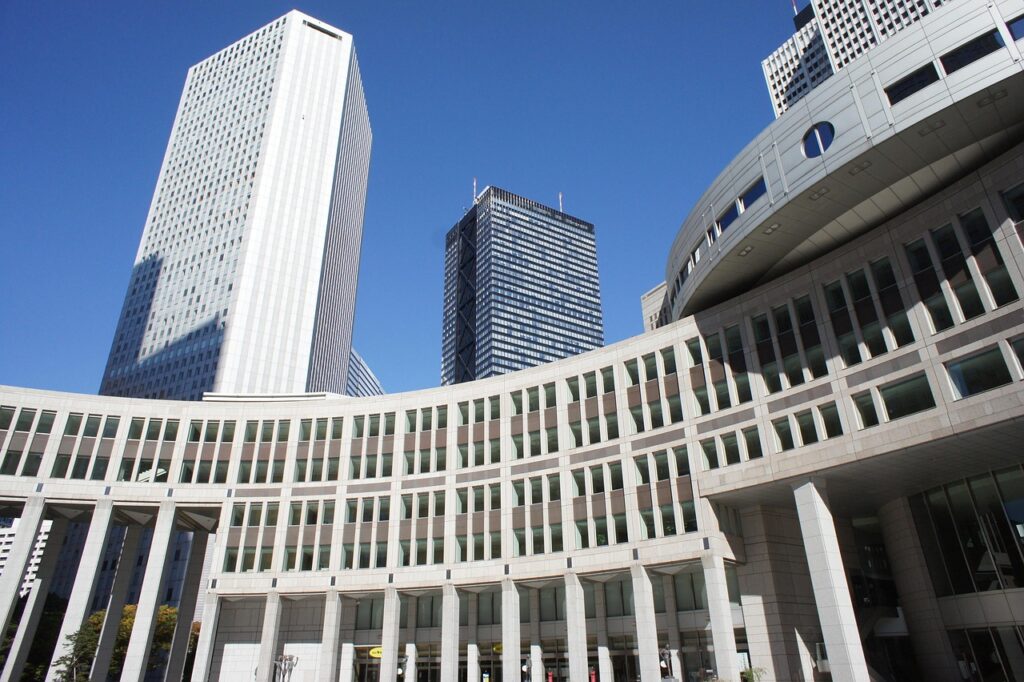エイジングケアの相場はどれくらい？料金を知って失敗しない方法とは？