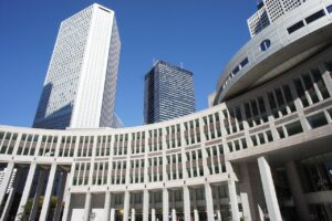 エイジングケアの相場はどれくらい？料金を知って失敗しない方法とは？