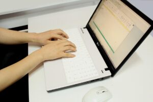 エイジングケアの相談は料金がどれくらいかかる？