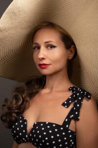 エイジングケアは50代でどのくらいの料金がかかる？