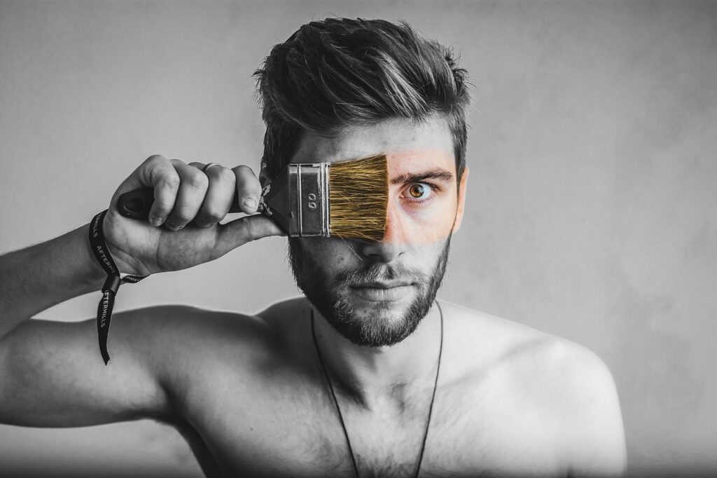 エイジングケアは本当におすすめしない？その理由と代替案を徹底解説！