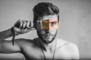 エイジングケアは本当におすすめしない？その理由と代替案を徹底解説！