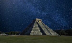 エイジングケア未経験でも大丈夫？始めるためのポイントは？