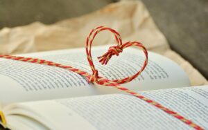 エイジングケアの人気ブランドはどれが本当に効果的？
