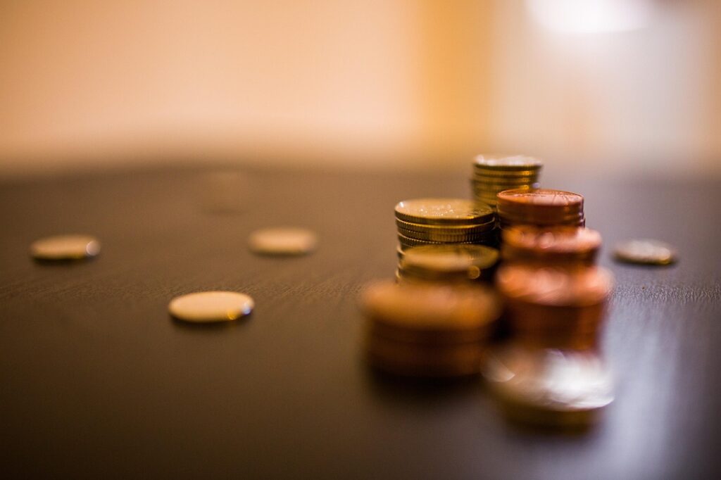 エイジングケアの価格相場はどれくらい？
