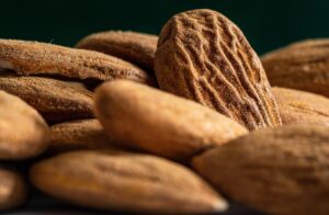エイジングケアの重要性を理解するための知識とは？
