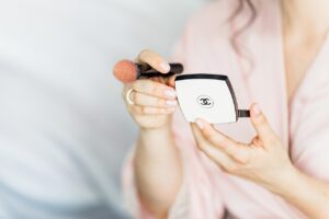 エイジングケア化粧品の評判は本当に良い？選び方と実際の口コミを徹底解説！