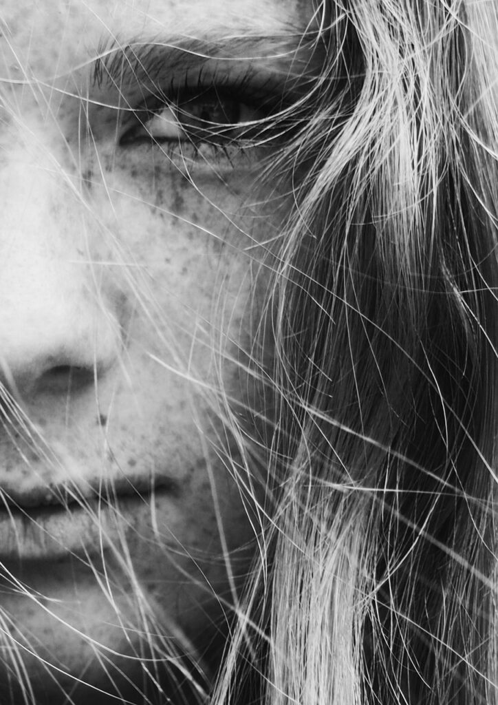 肌悩みを解決する方法はこれだ！あなたに合った対策は？
