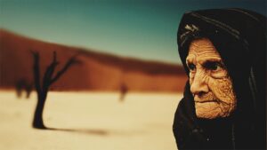 50代のエイジングケア、効果的な方法は何？