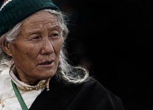 エイジングケアの方法は初心者でも簡単に始められる？