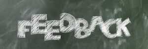 エイジングケアの相談はどんな体験談が参考になる？