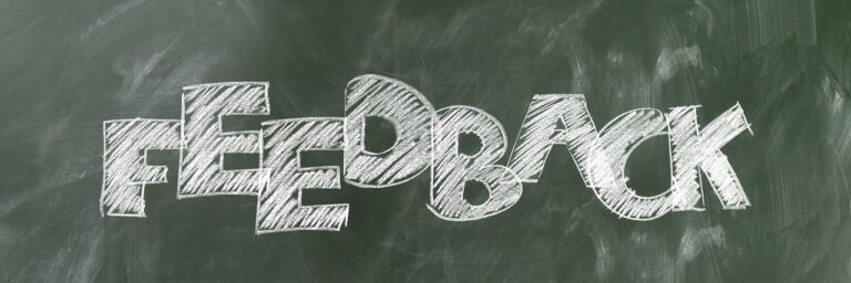 エイジングケアの相談はどんな体験談が参考になる？