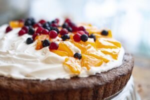 肌悩みに最適なクリームはどれ？おすすめ商品を徹底解説！